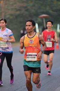BIB: 25443, 45440
                            <button type="button" onclick="openModal(9822347)" class="btn btn-primary btn-sm float-right btn-popup" data-toggle="modal" data-target=".modal-high-quality">
                        <i class="fas fa-shopping-cart"></i> Add to Cart
                    </button>
                                            <button type="button" onclick="isThisMe(9822347, true)" class="btn btn-success btn-sm float-right btn-popup btn-isme hidden" data-toggle="tooltip" data-placement="bottom" title="นี่คือรูปของคุณใช่ไหม คลิกที่นี่เพื่อเอาเข้าอัลบั้ม">
                        <i class="fas fa-plus"></i> Add to album
                    </button>
                    <button type="button" onclick="isThisMe(9822347, false)" class="btn btn-warning btn-sm float-right btn-popup btn-isnotme hidden">
                        <i class="fas fa-ban"></i> Remove from album
                    </button>